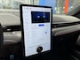 Ford Mustang Mach-E Premium Extended Range RWD (87 kWh) | Technology Pack Premium | B&O | Memory stoel | Stuurwiel verw. | 360 camera | €5.000,- VOORDEEL