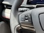 Ford Mustang Mach-E Premium Extended Range RWD (87 kWh) | Technology Pack Premium | B&O | Memory stoel | Stuurwiel verw. | 360 camera | €5.000,- VOORDEEL