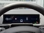 Ford Mustang Mach-E Premium Extended Range RWD (87 kWh) | Technology Pack Premium | B&O | Memory stoel | Stuurwiel verw. | 360 camera | €5.000,- VOORDEEL