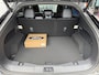 Ford Mustang Mach-E Premium Extended Range RWD (87 kWh) | Technology Pack Premium | B&O | Memory stoel | Stuurwiel verw. | 360 camera | €5.000,- VOORDEEL