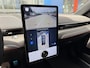 Ford Mustang Mach-E Premium Extended Range RWD (87 kWh) | Technology Pack Premium | B&O | Memory stoel | Stuurwiel verw. | 360 camera | €5.000,- VOORDEEL