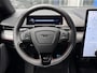 Ford Mustang Mach-E Premium Extended Range RWD (87 kWh) | Technology Pack Premium | B&O | Memory stoel | Stuurwiel verw. | 360 camera | €5.000,- VOORDEEL