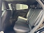 Ford Mustang Mach-E Premium Extended Range RWD (87 kWh) | Technology Pack Premium | B&O | Memory stoel | Stuurwiel verw. | 360 camera | €5.000,- VOORDEEL