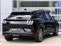 Ford Mustang Mach-E Premium Extended Range RWD (87 kWh) | Technology Pack Premium | B&O | Memory stoel | Stuurwiel verw. | 360 camera | €5.000,- VOORDEEL