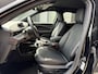 Ford Mustang Mach-E Premium Extended Range RWD (87 kWh) | Technology Pack Premium | B&O | Memory stoel | Stuurwiel verw. | 360 camera | €5.000,- VOORDEEL