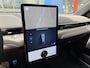 Ford Mustang Mach-E Premium Extended Range RWD (87 kWh) | Technology Pack Premium | B&O | Memory stoel | Stuurwiel verw. | 360 camera | €5.000,- VOORDEEL