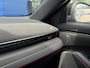 Ford Mustang Mach-E Premium Extended Range RWD (87 kWh) | Technology Pack Premium | B&O | Memory stoel | Stuurwiel verw. | 360 camera | €5.000,- VOORDEEL