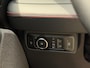 Ford Mustang Mach-E Premium Extended Range RWD (87 kWh) | Technology Pack Premium | B&O | Memory stoel | Stuurwiel verw. | 360 camera | €5.000,- VOORDEEL