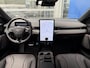 Ford Mustang Mach-E Premium Extended Range RWD (87 kWh) | Technology Pack Premium | B&O | Memory stoel | Stuurwiel verw. | 360 camera | €5.000,- VOORDEEL