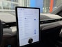 Ford Mustang Mach-E Premium Extended Range RWD (87 kWh) | Technology Pack Premium | B&O | Memory stoel | Stuurwiel verw. | 360 camera | €5.000,- VOORDEEL