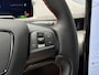 Ford Mustang Mach-E Premium Extended Range RWD (87 kWh) | Technology Pack Premium | B&O | Memory stoel | Stuurwiel verw. | 360 camera | €5.000,- VOORDEEL