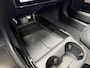 Ford Mustang Mach-E Premium Extended Range RWD (87 kWh) | Technology Pack Premium | B&O | Memory stoel | Stuurwiel verw. | 360 camera | €5.000,- VOORDEEL