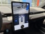 Ford Mustang Mach-E Premium Extended Range RWD (87 kWh) | Technology Pack Premium | B&O | Memory stoel | Stuurwiel verw. | 360 camera | €5.000,- VOORDEEL