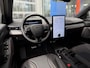 Ford Mustang Mach-E Premium Extended Range RWD (87 kWh) | Technology Pack Premium | B&O | Memory stoel | Stuurwiel verw. | 360 camera | €5.000,- VOORDEEL