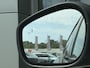 Ford Mustang Mach-E Premium Extended Range RWD (87 kWh) | Technology Pack Premium | B&O | Memory stoel | Stuurwiel verw. | 360 camera | €5.000,- VOORDEEL