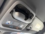 Ford Mustang Mach-E Premium Extended Range RWD (87 kWh) | Technology Pack Premium | B&O | Memory stoel | Stuurwiel verw. | 360 camera | €5.000,- VOORDEEL