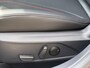 Ford Mustang Mach-E Premium Extended Range RWD (87 kWh) | Technology Pack Premium | B&O | Memory stoel | Stuurwiel verw. | 360 camera | €5.000,- VOORDEEL