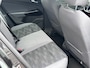 Volkswagen ID.4 77 kWh SOH 90% Volkswagen ID.4 Life Auto 5d + Warmtepomp TREKHAAK