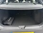 Volkswagen ID.4 77 kWh SOH 90% Volkswagen ID.4 Life Auto 5d + Warmtepomp TREKHAAK
