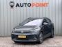 Volkswagen ID.4 77 kWh SOH 90% Volkswagen ID.4 Life Auto 5d + Warmtepomp TREKHAAK