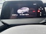 Volkswagen ID.4 77 kWh SOH 90% Volkswagen ID.4 Life Auto 5d + Warmtepomp TREKHAAK