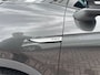 Volkswagen ID.4 77 kWh SOH 90% Volkswagen ID.4 Life Auto 5d + Warmtepomp TREKHAAK
