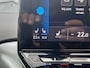 Volkswagen ID.4 77 kWh SOH 90% Volkswagen ID.4 Life Auto 5d + Warmtepomp TREKHAAK