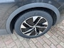 Volkswagen ID.4 77 kWh SOH 90% Volkswagen ID.4 Life Auto 5d + Warmtepomp TREKHAAK
