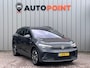 Volkswagen ID.4 77 kWh SOH 90% Volkswagen ID.4 Life Auto 5d + Warmtepomp TREKHAAK