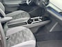 Volkswagen ID.4 77 kWh SOH 90% Volkswagen ID.4 Life Auto 5d + Warmtepomp TREKHAAK