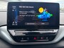 Volkswagen ID.4 77 kWh SOH 90% Volkswagen ID.4 Life Auto 5d + Warmtepomp TREKHAAK