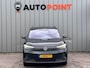 Volkswagen ID.4 77 kWh SOH 90% Volkswagen ID.4 Life Auto 5d + Warmtepomp TREKHAAK