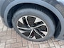 Volkswagen ID.4 77 kWh SOH 90% Volkswagen ID.4 Life Auto 5d + Warmtepomp TREKHAAK