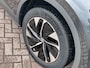 Volkswagen ID.4 77 kWh SOH 90% Volkswagen ID.4 Life Auto 5d + Warmtepomp TREKHAAK