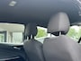 Volkswagen ID.4 77 kWh SOH 90% Volkswagen ID.4 Life Auto 5d + Warmtepomp TREKHAAK