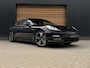 Porsche Panamera 4.8 4S SPORT-CHRONO|LUCHTVERING|STOELVENTILATIE|BOSE|PANO
