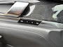 Porsche Panamera 4.8 4S SPORT-CHRONO|LUCHTVERING|STOELVENTILATIE|BOSE|PANO