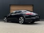 Porsche Panamera 4.8 4S SPORT-CHRONO|LUCHTVERING|STOELVENTILATIE|BOSE|PANO