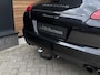 Porsche Panamera 4.8 4S SPORT-CHRONO|LUCHTVERING|STOELVENTILATIE|BOSE|PANO