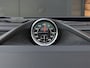 Porsche Panamera 4.8 4S SPORT-CHRONO|LUCHTVERING|STOELVENTILATIE|BOSE|PANO