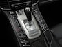 Porsche Panamera 4.8 4S SPORT-CHRONO|LUCHTVERING|STOELVENTILATIE|BOSE|PANO