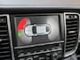 Porsche Panamera 4.8 4S SPORT-CHRONO|LUCHTVERING|STOELVENTILATIE|BOSE|PANO