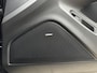 Porsche Panamera 4.8 4S SPORT-CHRONO|LUCHTVERING|STOELVENTILATIE|BOSE|PANO
