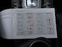 Porsche Panamera 4.8 4S SPORT-CHRONO|LUCHTVERING|STOELVENTILATIE|BOSE|PANO