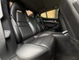 Porsche Panamera 4.8 4S SPORT-CHRONO|LUCHTVERING|STOELVENTILATIE|BOSE|PANO
