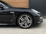 Porsche Panamera 4.8 4S SPORT-CHRONO|LUCHTVERING|STOELVENTILATIE|BOSE|PANO