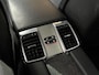 Porsche Panamera 4.8 4S SPORT-CHRONO|LUCHTVERING|STOELVENTILATIE|BOSE|PANO