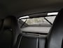 Porsche Panamera 4.8 4S SPORT-CHRONO|LUCHTVERING|STOELVENTILATIE|BOSE|PANO