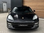 Porsche Panamera 4.8 4S SPORT-CHRONO|LUCHTVERING|STOELVENTILATIE|BOSE|PANO
