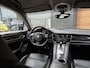 Porsche Panamera 4.8 4S SPORT-CHRONO|LUCHTVERING|STOELVENTILATIE|BOSE|PANO